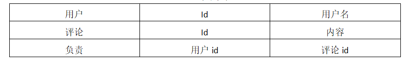 273821d7a236d9a9595217a7ca95039c