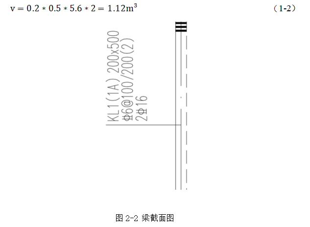 273d863c9da16ecdd4971fa6b6bedf30