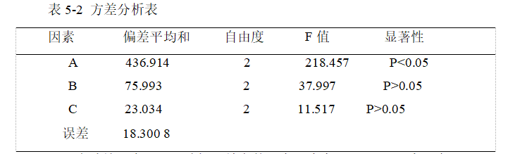 273f20f5a1b5b768523389412b7ff7d4