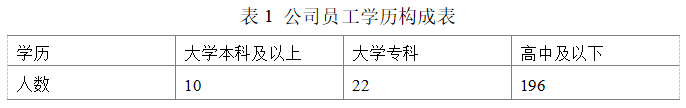 274370b518b5bc7e35b02e57f2c1d16a