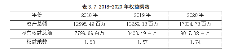 274d9fc78f37ba3d1e0cdf99674b8710