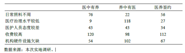 275c4f10901c55cfd542c934860094a1