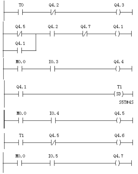 27688992364eba59257f251b29f4d996