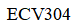 2774389feb940bf827dab48ac1e4ae61