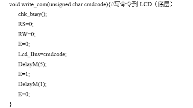 277676b839b9cfc0e5e52b628b7a3198