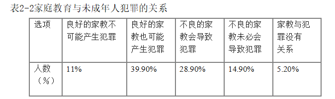 2787c8c14f8c04b95d9813f2d2cc6fcb