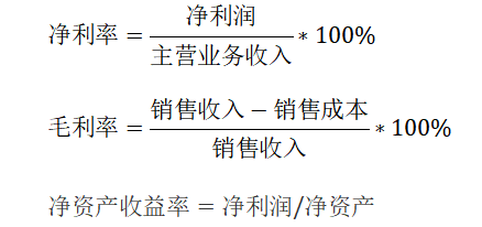 279b4090ceb77346640efae2104dd66a