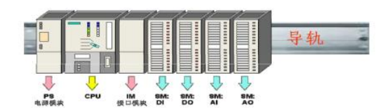 27a327954b3b609dc3485d6fa8f301e9