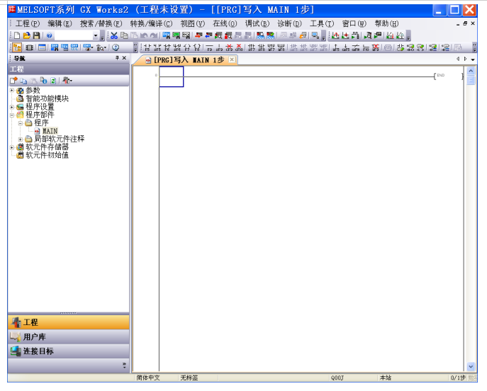 27a381d1afb6181fafc8ffc03a411bb2