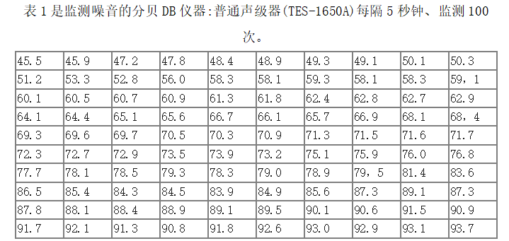 27ab87d4072354be39a4d434e015a775