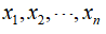 27aeb6fe1704ee1ba75edf9c127c0f90