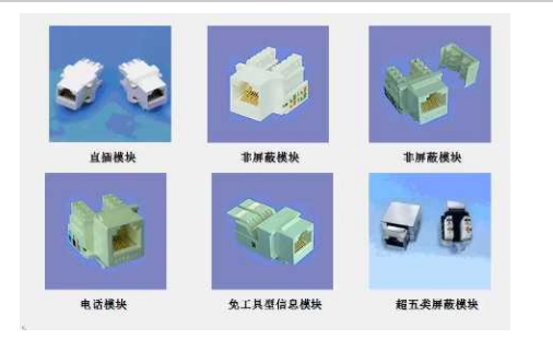 27b33fe7588e5750b95b14ec5e1a40ff