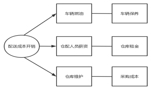 27c6582fb07fc2c49783f9e1cf40ab5e