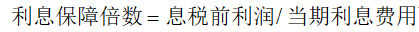 27dd68ae96f2b643d18be08d1d2df6b4
