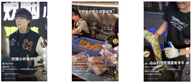 2805ff3ffcb605e3bdb0c7e74e8851e9