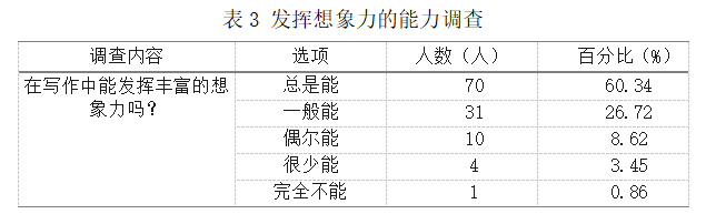 280d8010f72fed5454d4059f9619d15d