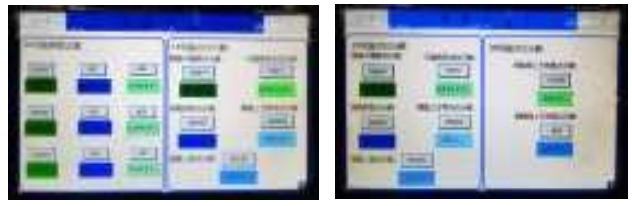 282058d301fc3ff98d038b660de9c89e
