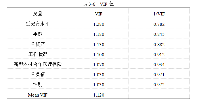 28291e9769654ebb1440ed6208a82748