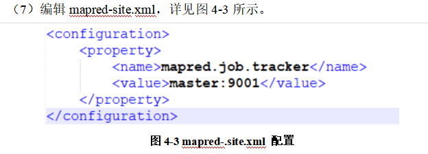 283842dcfefc76e7d45676d14facfcdc