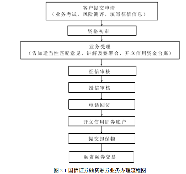 28407f255ce32de15cd19c63d31ee39e