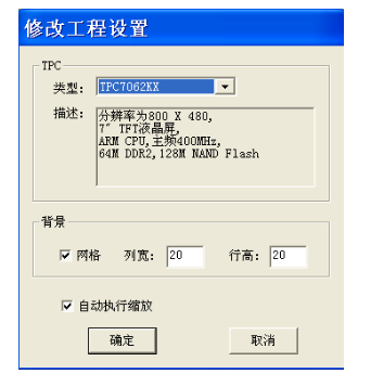 28440e76d04539091a649531981d8770