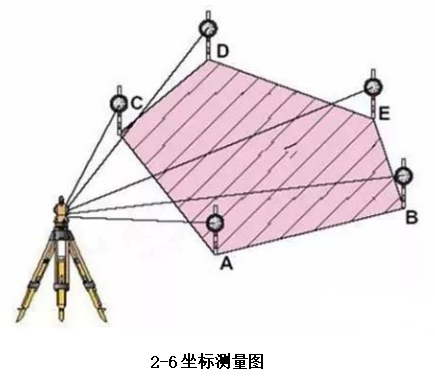 285211a83e67eb49805d3d85ec8c1176