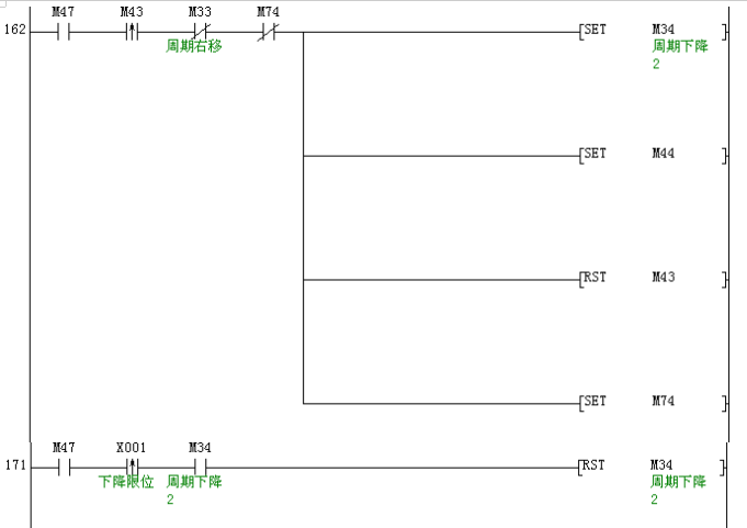 2863f472290de948e97f2ebe507e99da