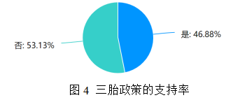 28916bfca4f85b65a7d83d9baecbb82e