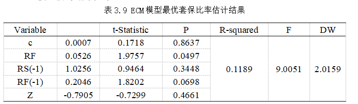 28a69d5850055622ddcd5e229a406656