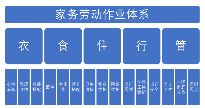 28b912f1a25aeecb15aac95b1807c254