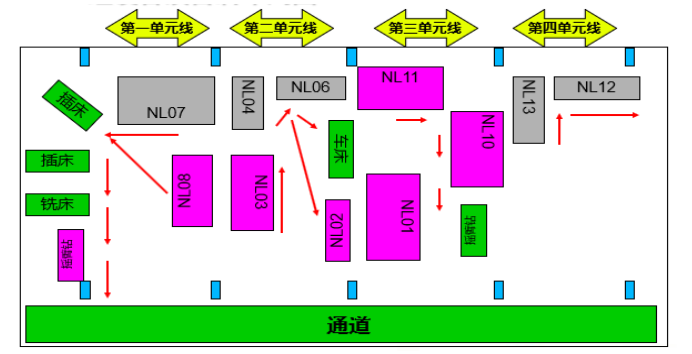 28c39736ec1413add74f4826a5eac2b9