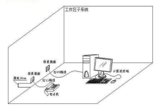 28c61304153490ef7b18cb82c7aafd8a