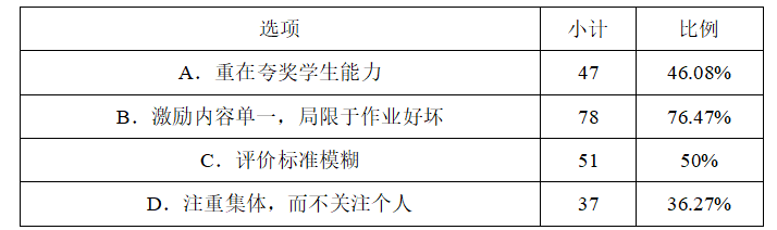 28d7734dfbbcc7ada15934e78dfe69e7