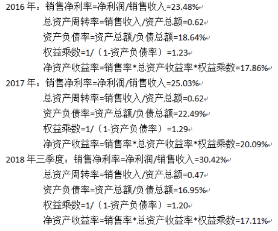 28e25c31ac97e631355078bc641ff690