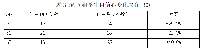 28f23aaed66cd67b4bf78604dd173bbc