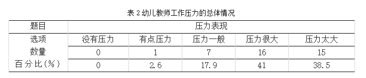28f3b06e520bc542eef5dbc3e080e64a