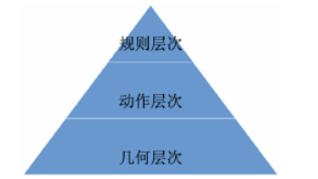 291a1d21ac2922f4fcdaa403c32c509d