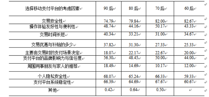 292f5346bc77fe7f42954d3656a81255