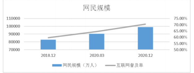 294bd8c14ddf2ce863ee6fa357d52ac1