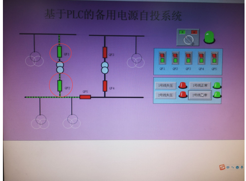 296a825e760637a52d2e6705b73a7199
