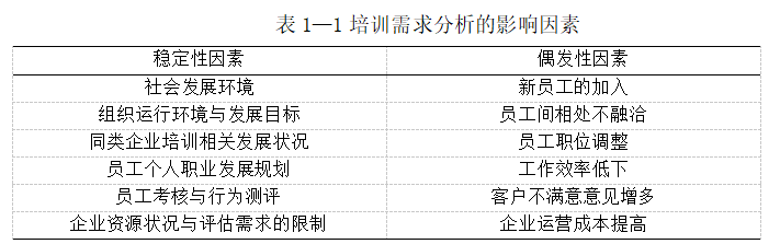 296e56215ef0228b39aaba812a54190d