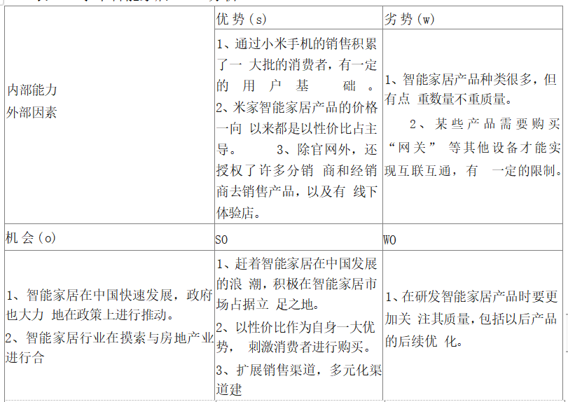 296fe7cd1c1cc6ecaadc45a136e3ef3c