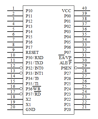 297e7eca188f5caaea07b26b43e928ca