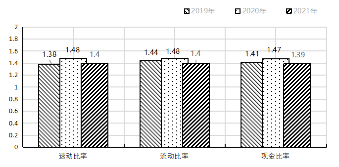 29812e3de5be124651fbac71be0f15aa