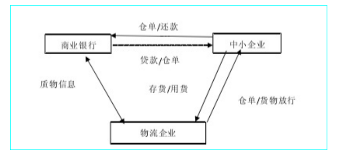 29935316c8cfb1b5a9cc4d7dadb11d68