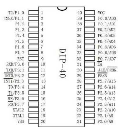299a2b600ad320eaf9ed70a4d1127a03