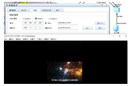 299cdbbf768d9446a9be8567b0268850