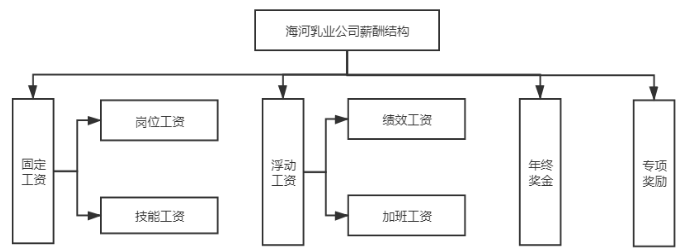 29a7cd64b4cf325ce504b70db079d770