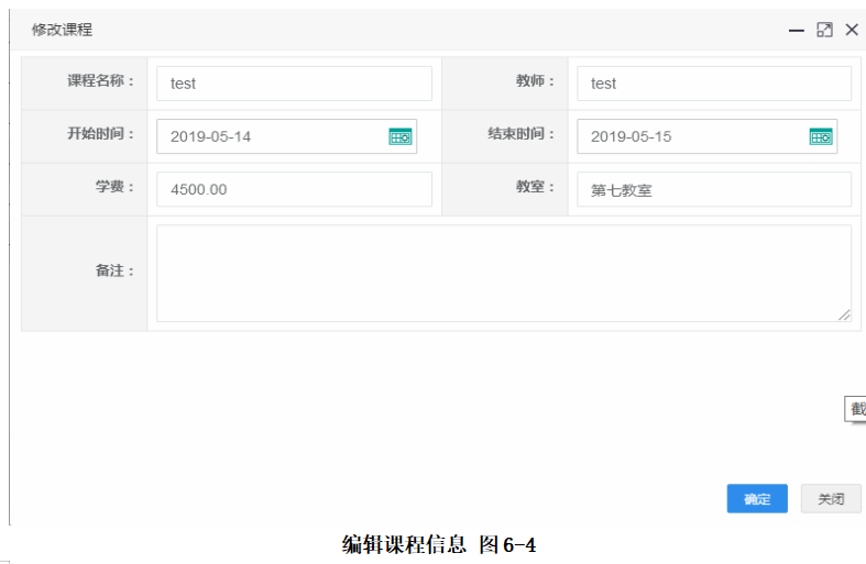 29ac83eb2a412c2da09f83088cebf306