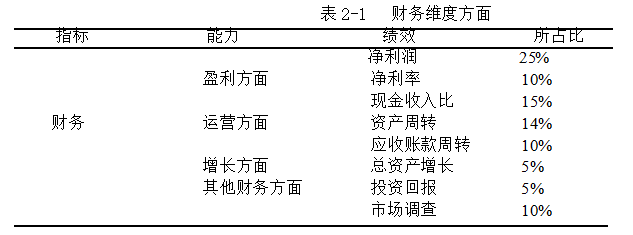 29ac8b2708392e4e81cd6d1a2df92f6b